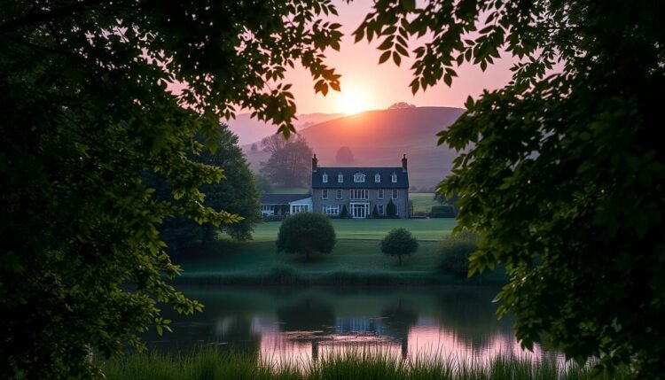 Steuerfreier Immobilienverkauf