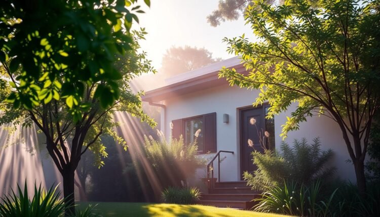 Steuervorteile bei Immobilien