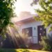 Steuervorteile bei Immobilien