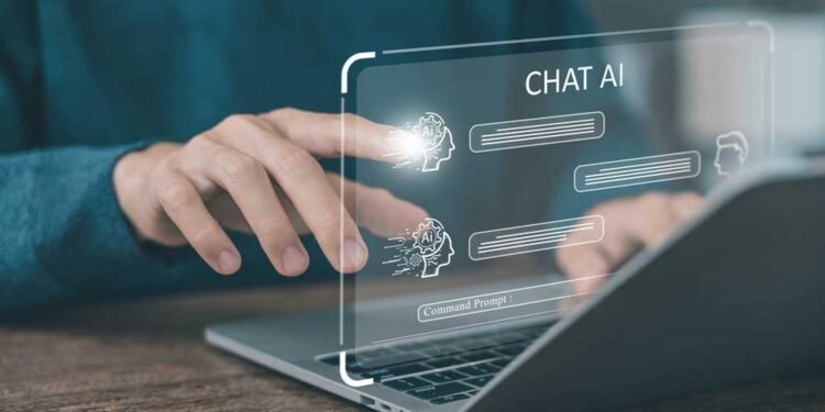 Strukturierte-Prompts