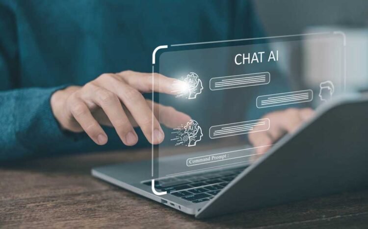 Strukturierte-Prompts