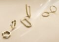 Styling-Tipps für Creolen aus Gold im Alltag