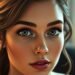 Sydney Sweeney