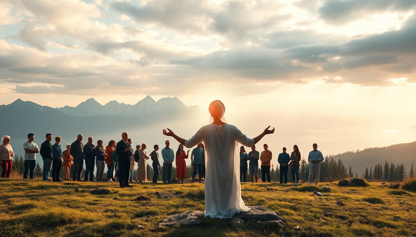 Symbolik der Lebenszahl 33 in der Gesellschaft Symbolik der Lebenszahl 33 in der Gesellschaft