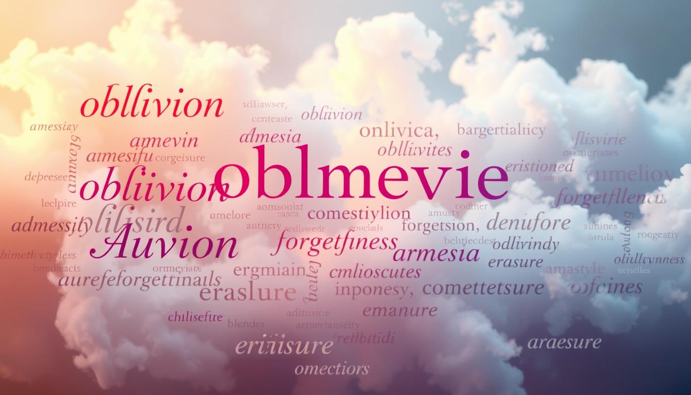 Synonyme und ähnliche Begriffe