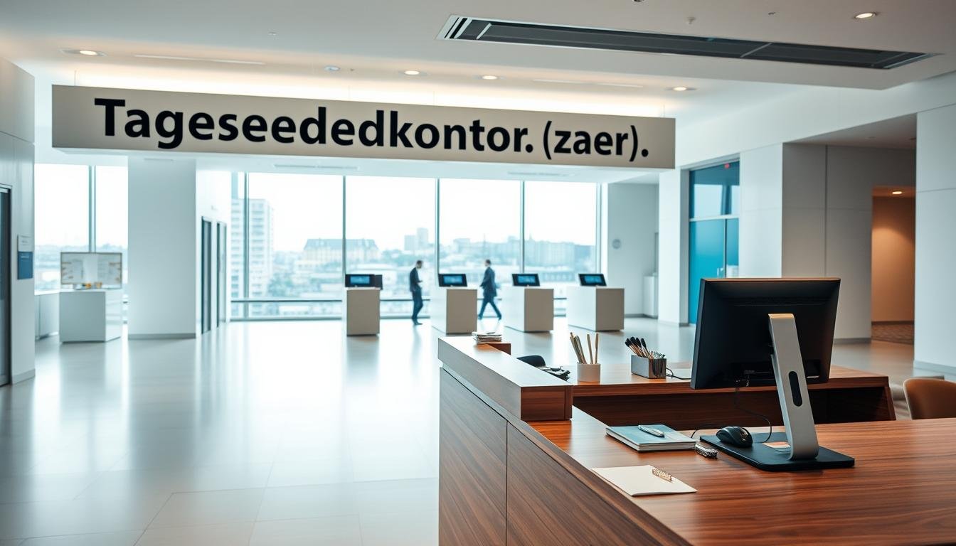 Tagesgeldkonto Anbieter