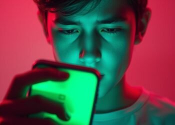 Talahon-Phänomen auf TikTok