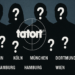 Tatort Kommissare