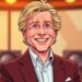 Thomas Gottschalk