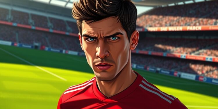 Thomas Müller