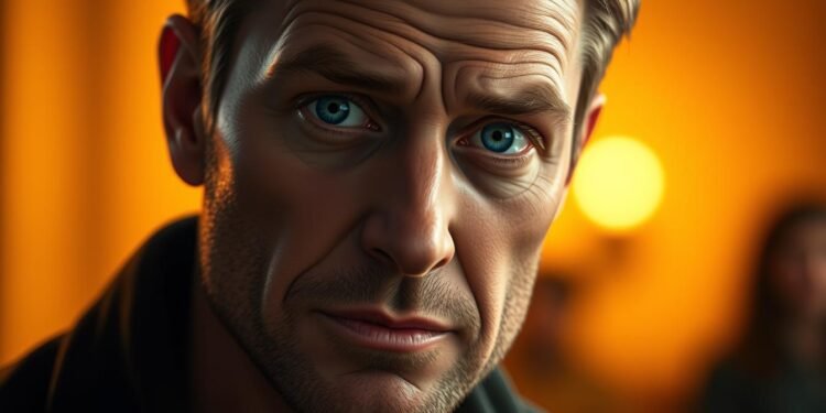 Til Schweiger