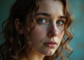 Umzug in eine neue Stadt: 5 wichtige To-Dos 2026