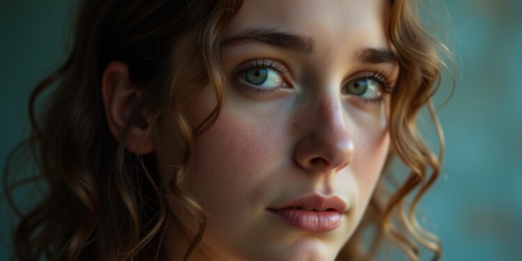 Umzug in eine neue Stadt: 5 wichtige To-Dos 2026