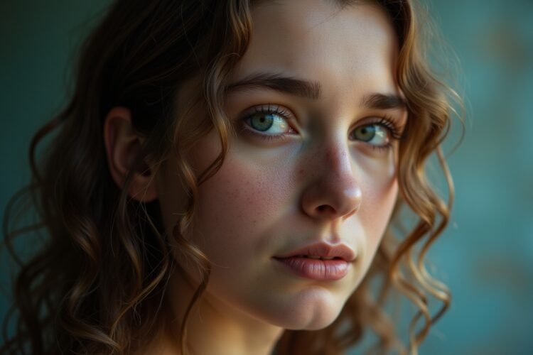 Umzug in eine neue Stadt: 5 wichtige To-Dos 2026