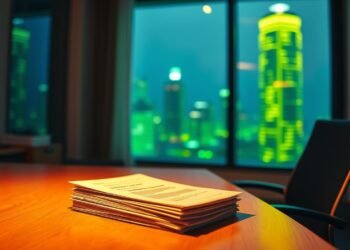 Urlaubsabgeltung bei Kündigung