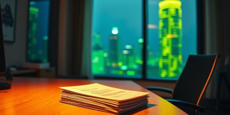 Urlaubsabgeltung bei Kündigung