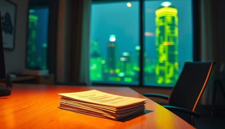 Urlaubsabgeltung bei Kündigung