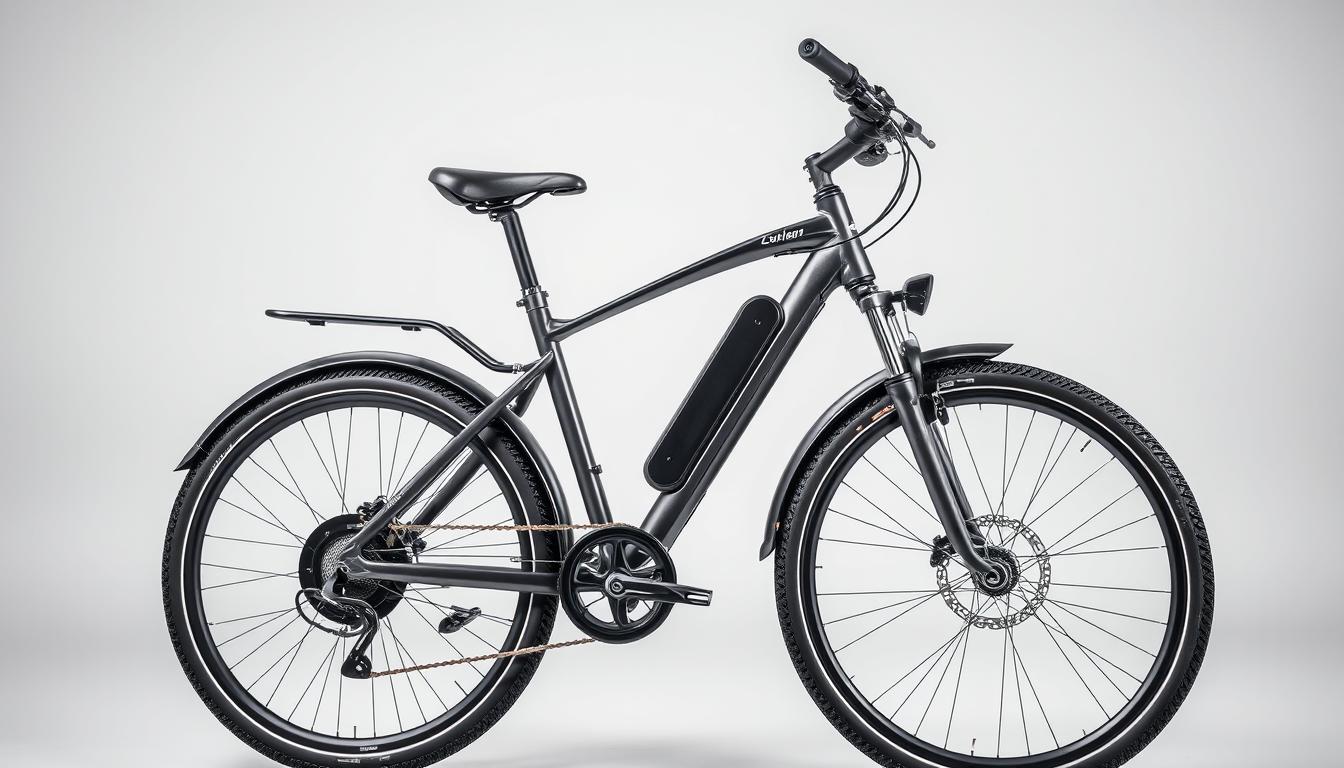 Versicherungswert Elektrofahrrad Versicherungswert Elektrofahrrad