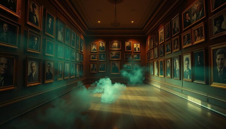 Verstorbene Schauspieler Liste 2025