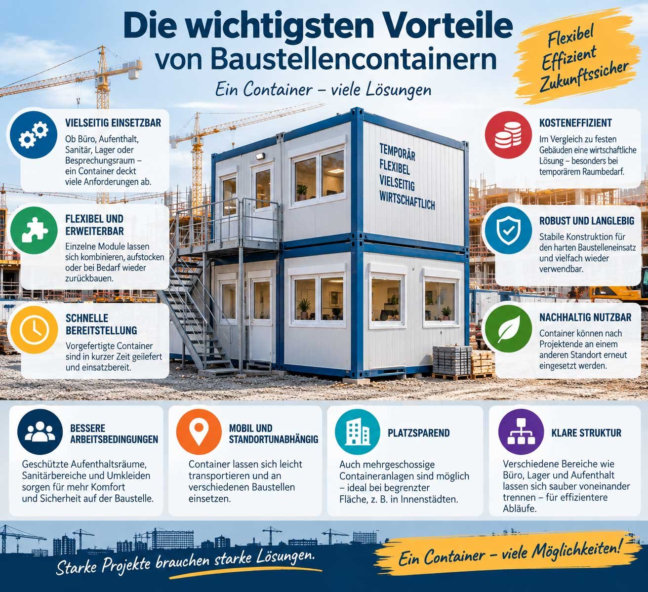 Vorteile-von-Baustellencontainern