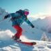 Die besten Wintersport-Trends für 2026