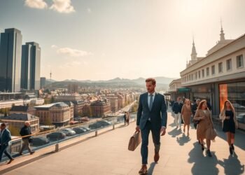 ab welchem vermögen ist man reich in deutschland