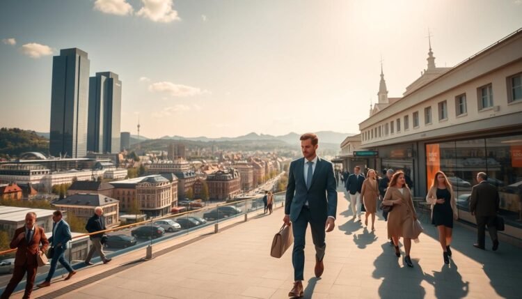 ab welchem vermögen ist man reich in deutschland