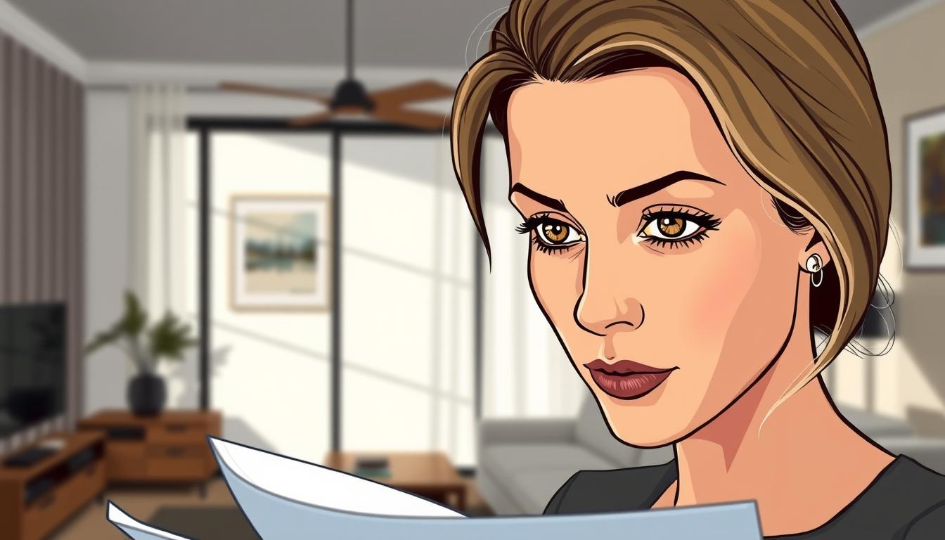 aktuelle Projekte Veronica Ferres