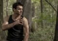 Alan Ritchson Filme: Alle Highlights seiner Karriere im Überblick