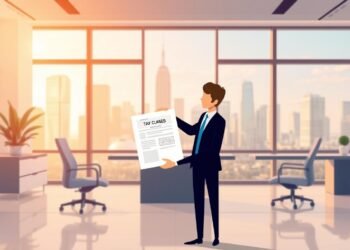 antrag auf steuerklassenwechsel