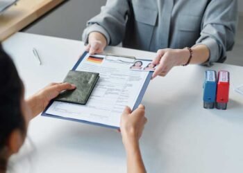 arbeiten-in-deutschland