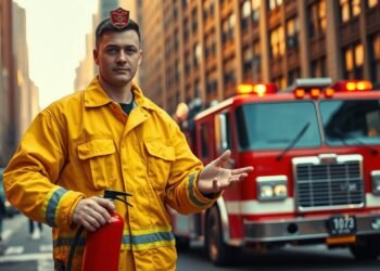 b13 bei der Feuerwehr