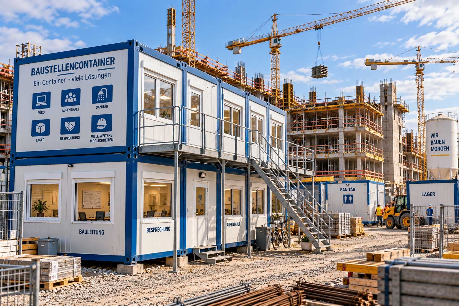 baucontainerloesungen