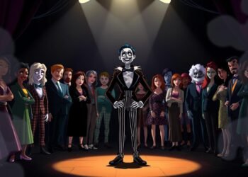 besetzung von beetlejuice 2