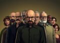 besetzung von breaking bad