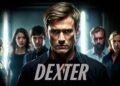 besetzung von dexter
