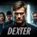 besetzung von dexter