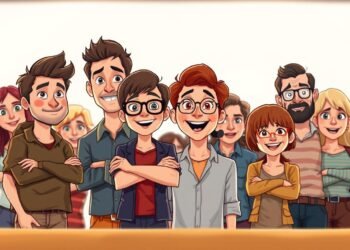 besetzung von fack ju göhte