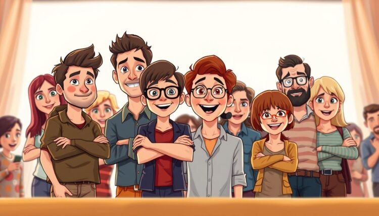 besetzung von fack ju göhte