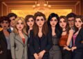 besetzung von gossip girl