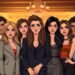 besetzung von gossip girl