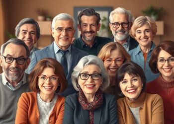 besetzung von in aller freundschaft