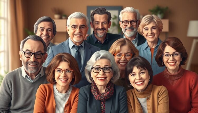 besetzung von in aller freundschaft