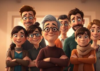 besetzung von kindsköpfe