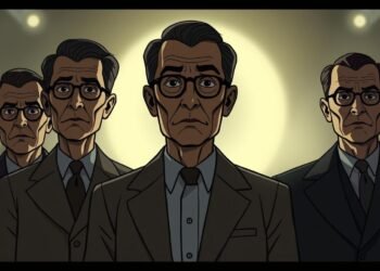 besetzung von oppenheimer