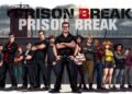besetzung von prison break
