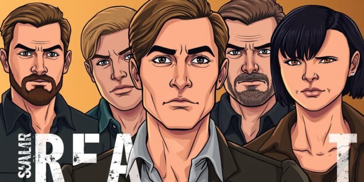 besetzung von reacher