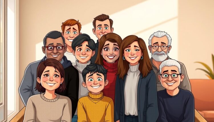 besetzung von rote rosen