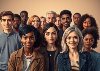 besetzung von sex education