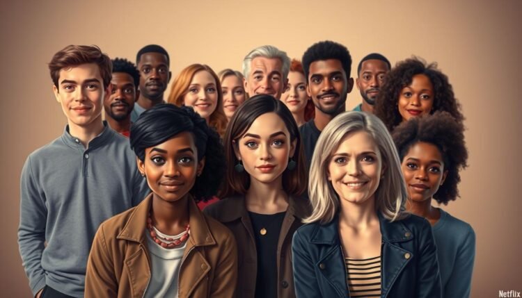 besetzung von sex education